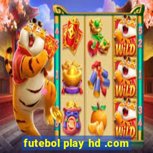 futebol play hd .com